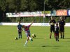 2022-08-23-Training-Usherveiling-KlBe-2