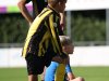 2022-08-23-Training-Usherveiling-KlBe-21