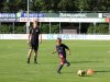 2022-08-23-Training-Usherveiling-KlBe-23