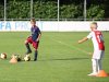 2022-08-23-Training-Usherveiling-KlBe-25