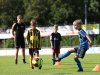 2022-08-23-Training-Usherveiling-KlBe-33