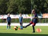 2022-08-23-Training-Usherveiling-KlBe-34