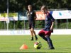 2022-08-23-Training-Usherveiling-KlBe-38