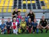 2022-08-23-Training-Usherveiling-KlBe-57