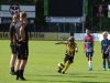 2022-08-23-Training-Usherveiling-KlBe-6