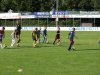 2022-08-23-Training-Usherveiling-KlBe-7