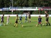 2022-08-23-Training-Usherveiling-KlBe-8