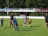 2022-08-23-Training-Usherveiling-KlBe-9