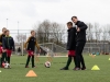 2021-05-04-Voetbalschool-bij-RBB-10