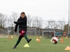 2021-05-04-Voetbalschool-bij-RBB-12