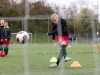 2021-05-04-Voetbalschool-bij-RBB-15