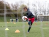 2021-05-04-Voetbalschool-bij-RBB-16