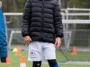 2021-05-04-Voetbalschool-bij-RBB-2