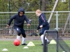 2021-05-04-Voetbalschool-bij-RBB-21