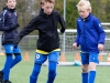 2021-05-04-Voetbalschool-bij-RBB-31