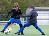 2021-05-04-Voetbalschool-bij-RBB-34