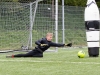 2021-05-04-Voetbalschool-bij-RBB-37