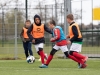 2021-05-04-Voetbalschool-bij-RBB-4