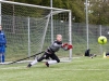 2021-05-04-Voetbalschool-bij-RBB-40