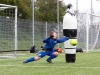 2021-05-04-Voetbalschool-bij-RBB-45