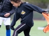 2021-05-04-Voetbalschool-bij-RBB-46