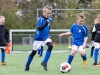 2021-05-04-Voetbalschool-bij-RBB-50