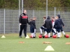 2021-05-04-Voetbalschool-bij-RBB-6