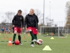 2021-05-04-Voetbalschool-bij-RBB-7