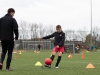 2021-05-04-Voetbalschool-bij-RBB-8