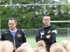 2018-05-16 vriendinnenmiddag RBB WM RBB (12)