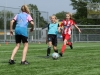 2018-05-16 vriendinnenmiddag RBB WM RBB (152)