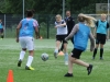 2018-05-16 vriendinnenmiddag RBB WM RBB (35)